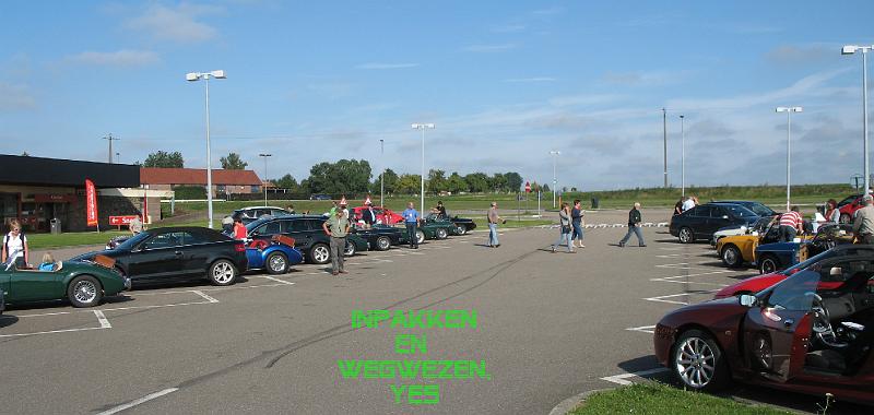 MG Weekend ELZAS-2011-dag 1- (17).jpg